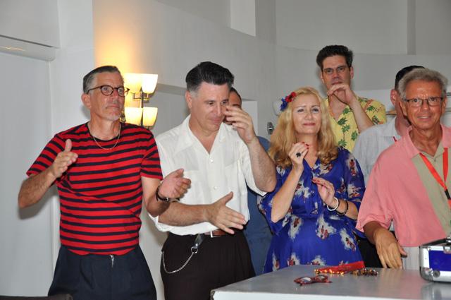 min 2014 08 10 senigallia djs 081